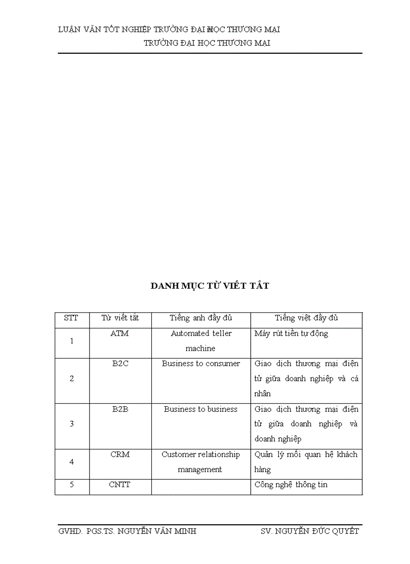 image for page Phát triển dịch vụ thanh toán hóa đơn điện tử trên cổng thanh toán NgânLượng vn của Công ty cổ phần Giải pháp phần mềm Hòa Bình 1