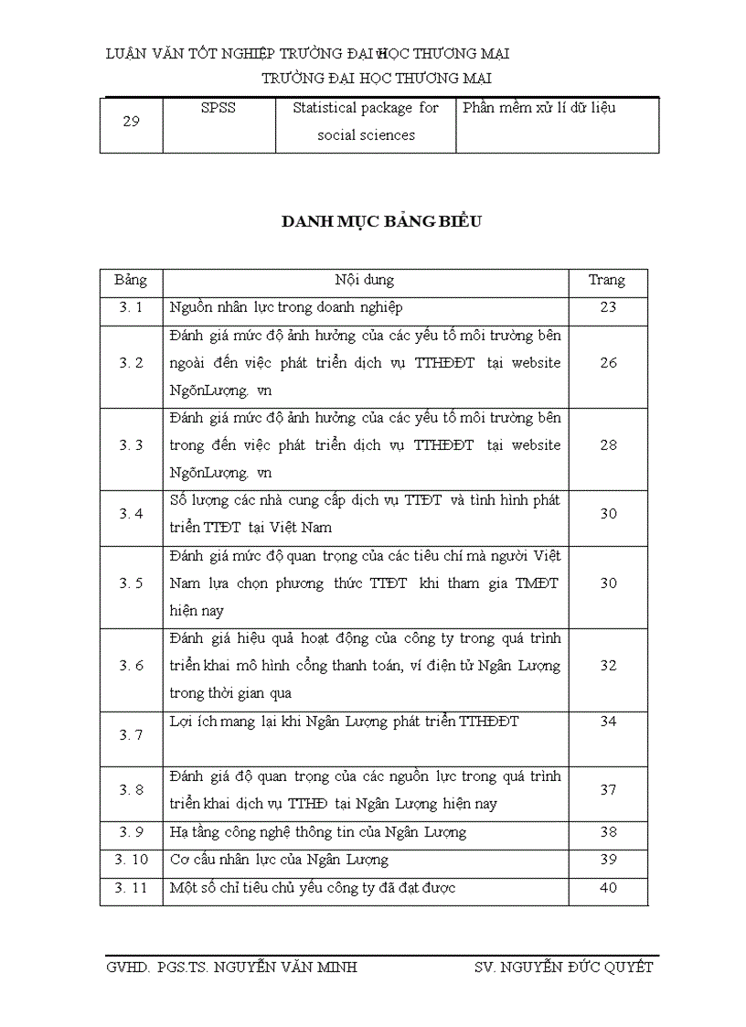 image for page Phát triển dịch vụ thanh toán hóa đơn điện tử trên cổng thanh toán NgânLượng vn của Công ty cổ phần Giải pháp phần mềm Hòa Bình 1