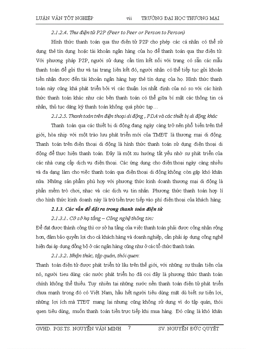 image for page Phát triển dịch vụ thanh toán hóa đơn điện tử trên cổng thanh toán NgânLượng vn của Công ty cổ phần Giải pháp phần mềm Hòa Bình 1
