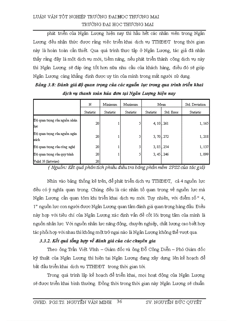 image for page Phát triển dịch vụ thanh toán hóa đơn điện tử trên cổng thanh toán NgânLượng vn của Công ty cổ phần Giải pháp phần mềm Hòa Bình 1