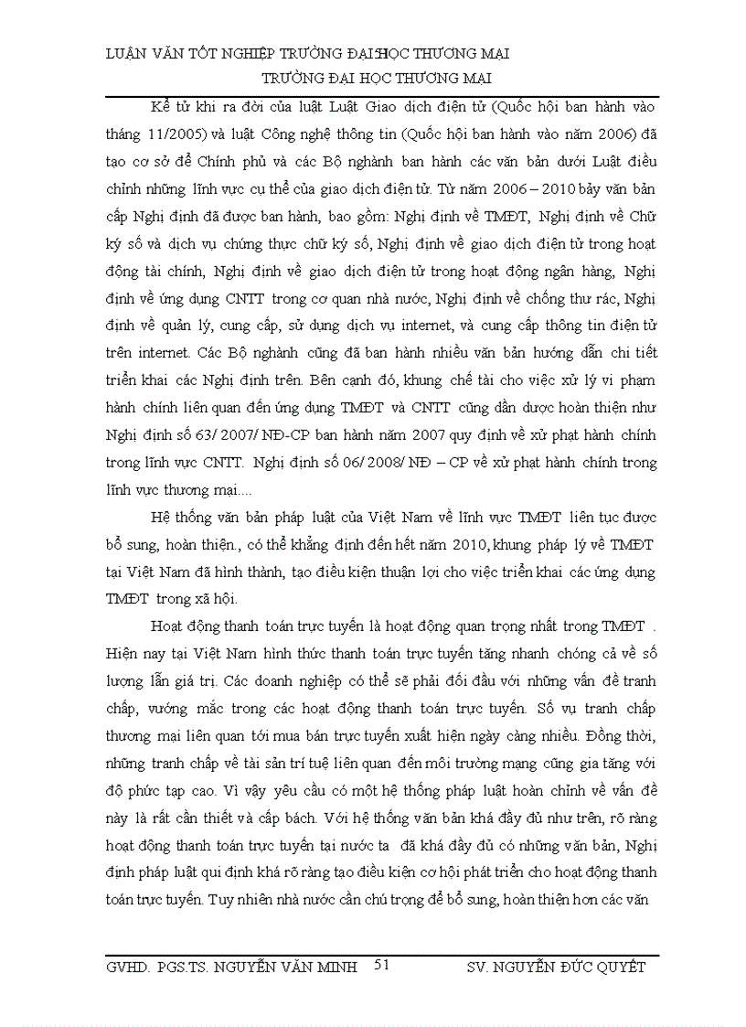 image for page Phát triển dịch vụ thanh toán hóa đơn điện tử trên cổng thanh toán NgânLượng vn của Công ty cổ phần Giải pháp phần mềm Hòa Bình 1