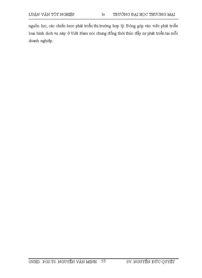 image for page Phát triển dịch vụ thanh toán hóa đơn điện tử trên cổng thanh toán NgânLượng vn của Công ty cổ phần Giải pháp phần mềm Hòa Bình 1