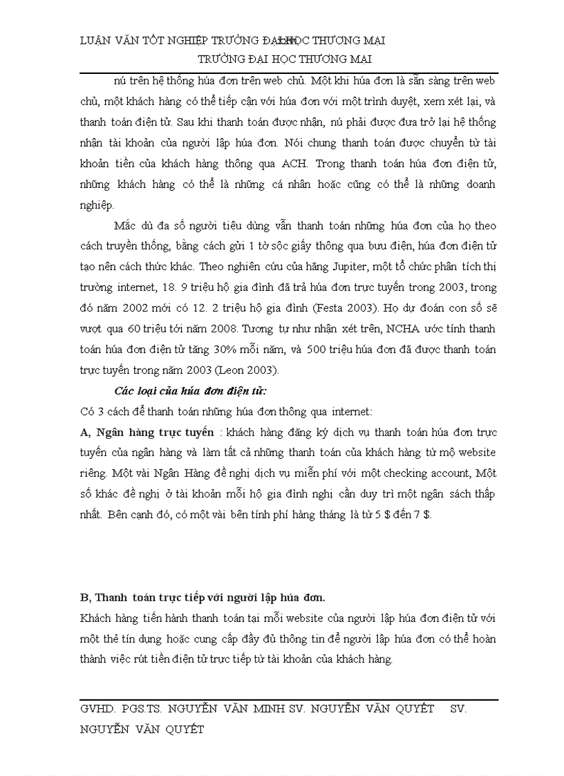 image for page Phát triển dịch vụ thanh toán hóa đơn điện tử trên cổng thanh toán NgânLượng vn của Công ty cổ phần Giải pháp phần mềm Hòa Bình 1