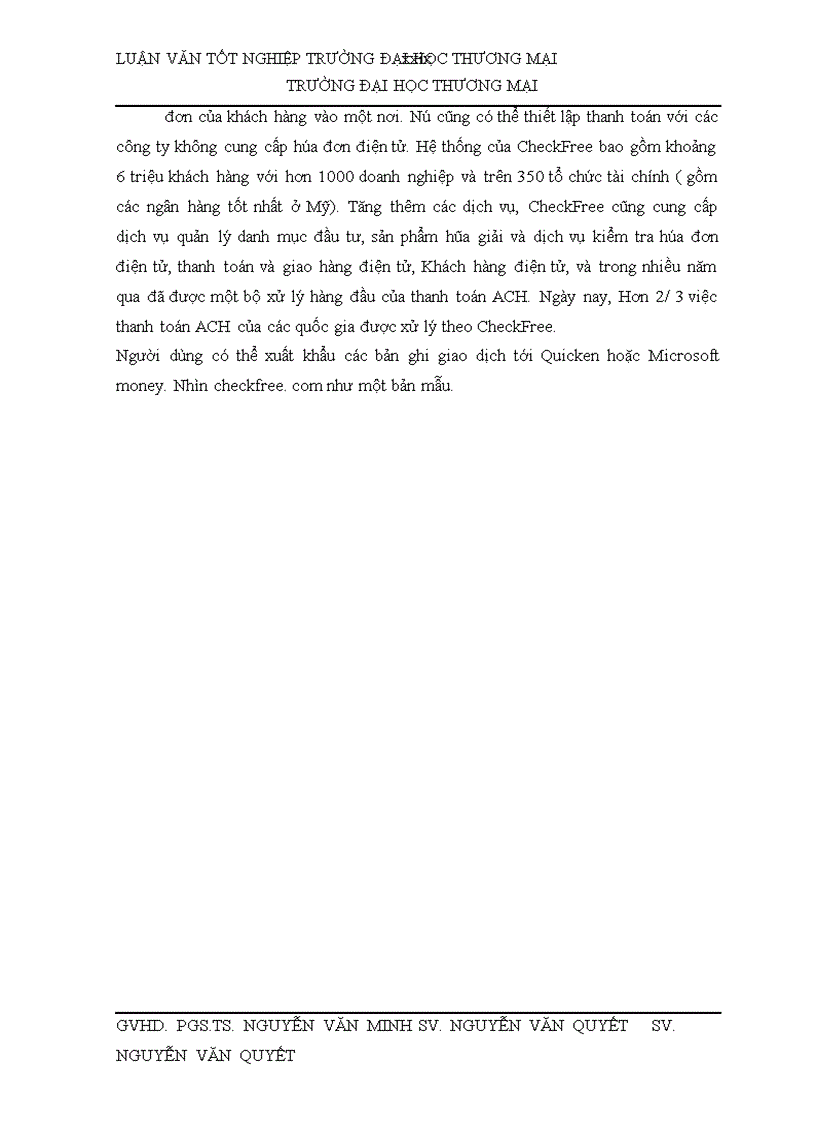 image for page Phát triển dịch vụ thanh toán hóa đơn điện tử trên cổng thanh toán NgânLượng vn của Công ty cổ phần Giải pháp phần mềm Hòa Bình 1