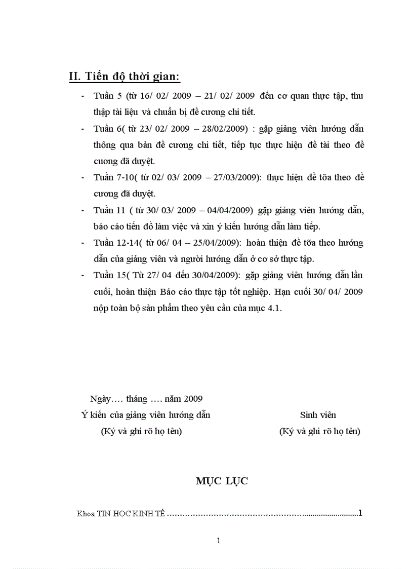 image for page Xây dựng phần mềm quản lý nhân sự cho công ty TNHH phần mềm Trí Tuệ