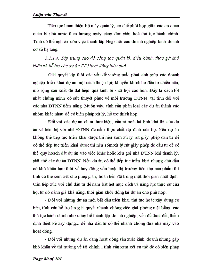 image for page Đầu tư trực tiếp nước ngoài vào tỉnh Savannakhet của nước CHDCND Lào giai đoạn 2005 2015 Thực trạng và giải pháp 1