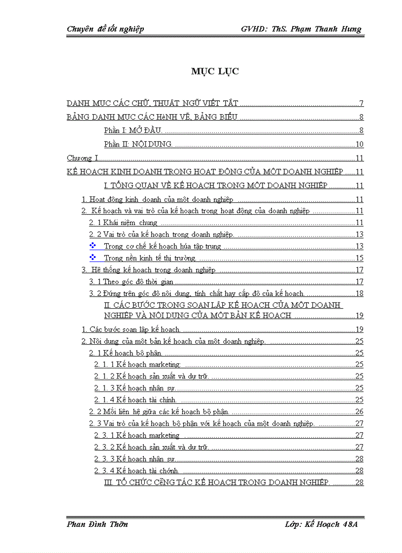 image for page Hoàn thiện công tác soạn lập kế hoạch tại công ty cổ phẩn cửa sổ nhựa Châu Âu Eurowindow