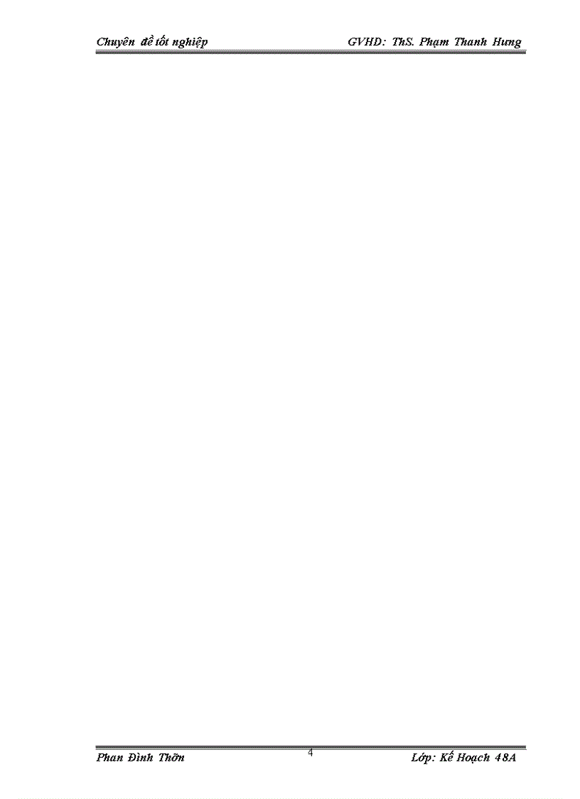 image for page Hoàn thiện công tác soạn lập kế hoạch tại công ty cổ phẩn cửa sổ nhựa Châu Âu Eurowindow