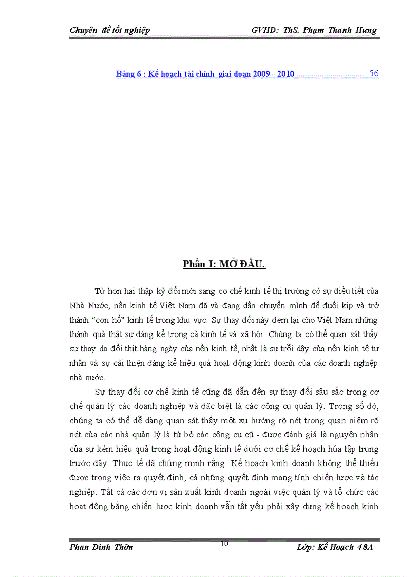 image for page Hoàn thiện công tác soạn lập kế hoạch tại công ty cổ phẩn cửa sổ nhựa Châu Âu Eurowindow