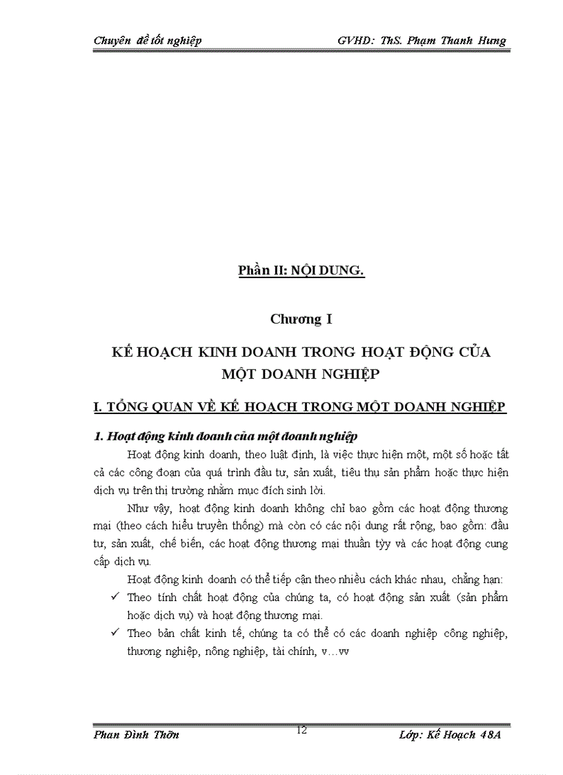 image for page Hoàn thiện công tác soạn lập kế hoạch tại công ty cổ phẩn cửa sổ nhựa Châu Âu Eurowindow