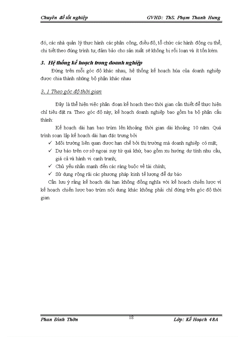 image for page Hoàn thiện công tác soạn lập kế hoạch tại công ty cổ phẩn cửa sổ nhựa Châu Âu Eurowindow