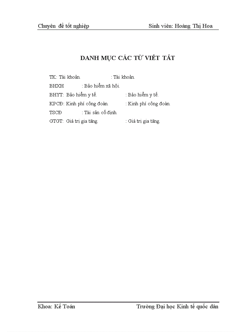 image for page Kế toán chi phí sản xuất và tính giá thành sản phẩm xây lắp tại Công ty cổ phần Thiết kế và Giám sát Xây dựng Hà Nội 1