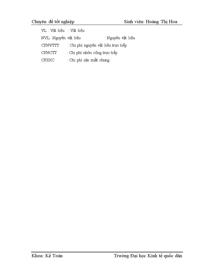 image for page Kế toán chi phí sản xuất và tính giá thành sản phẩm xây lắp tại Công ty cổ phần Thiết kế và Giám sát Xây dựng Hà Nội 1