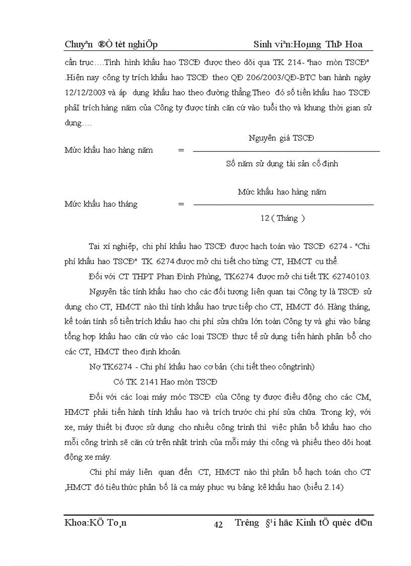 image for page Kế toán chi phí sản xuất và tính giá thành sản phẩm xây lắp tại Công ty cổ phần Thiết kế và Giám sát Xây dựng Hà Nội 1