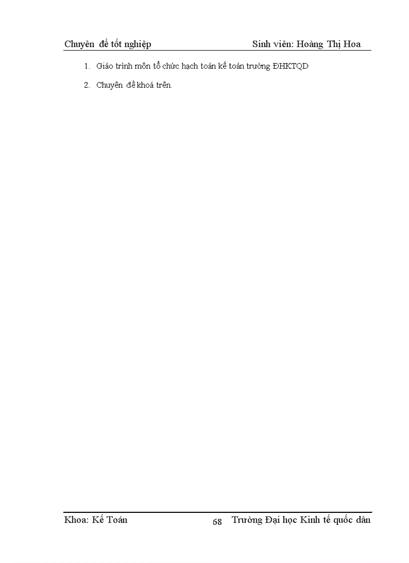 image for page Kế toán chi phí sản xuất và tính giá thành sản phẩm xây lắp tại Công ty cổ phần Thiết kế và Giám sát Xây dựng Hà Nội 1