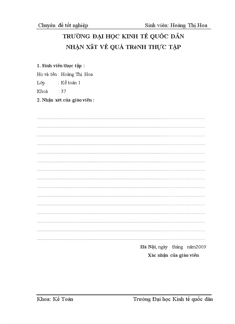 image for page Kế toán chi phí sản xuất và tính giá thành sản phẩm xây lắp tại Công ty cổ phần Thiết kế và Giám sát Xây dựng Hà Nội 1