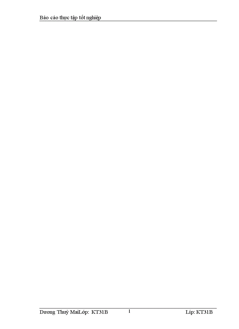 image for page Hoàn thiện kế toán bán hàng tại Công ty cổ phần Hà Bắc 1