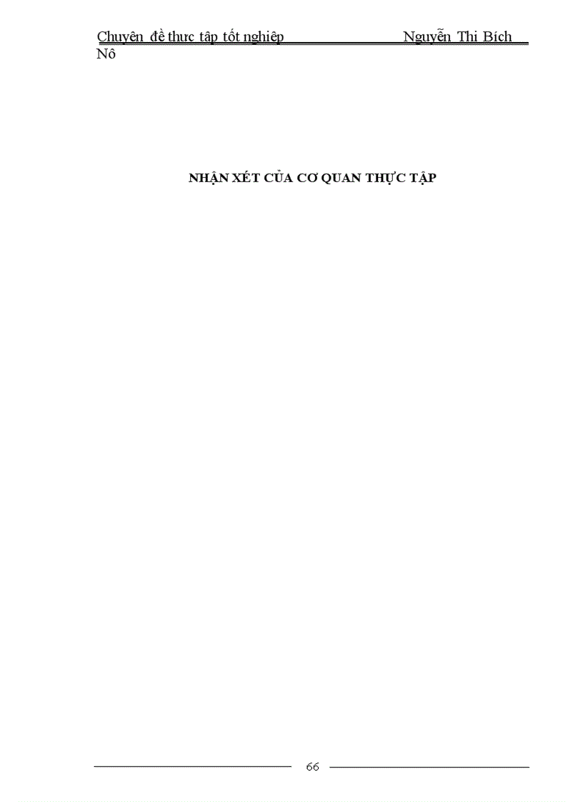 image for page Đào tạo và phát triển nguồn nhân lực tại Nhà máy sợi II 1