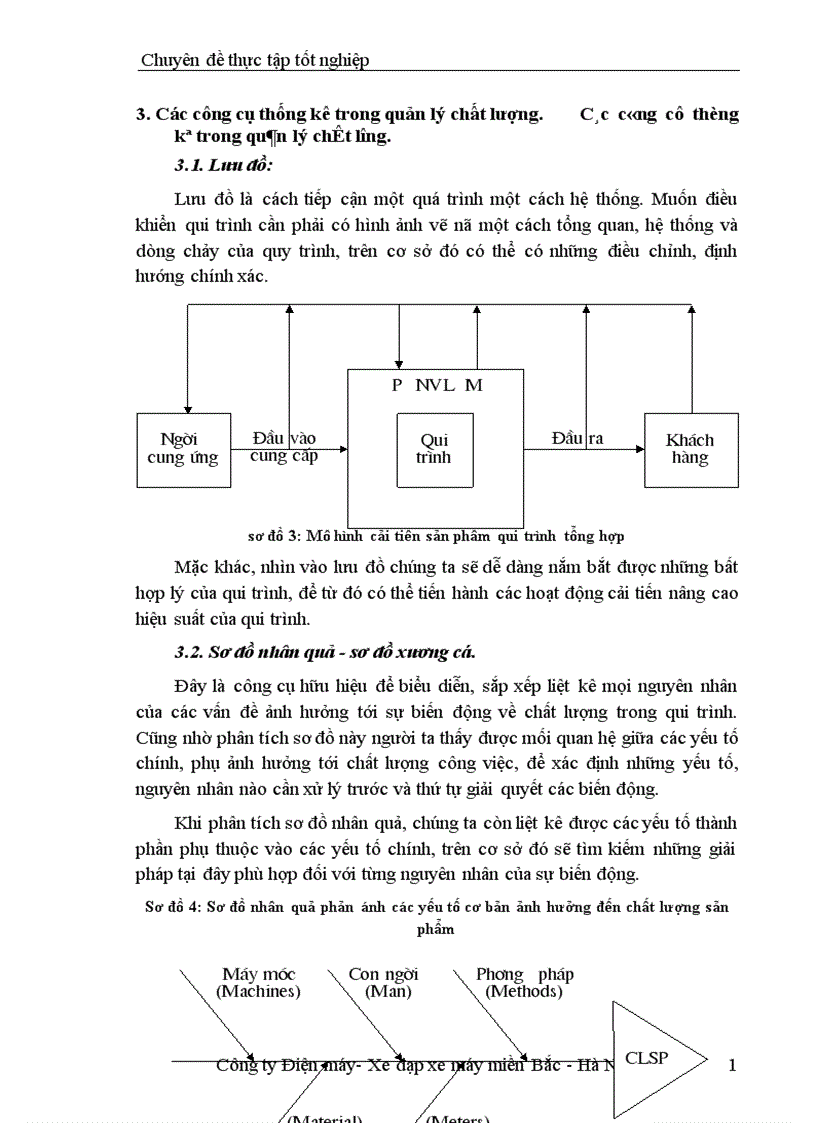 image for page Biện pháp nâng cao chất lượng sản phẩm của dây chuyền lắp ráp xe máy dạng IKD ở công ty điện máy và xe đạp xe máy 1