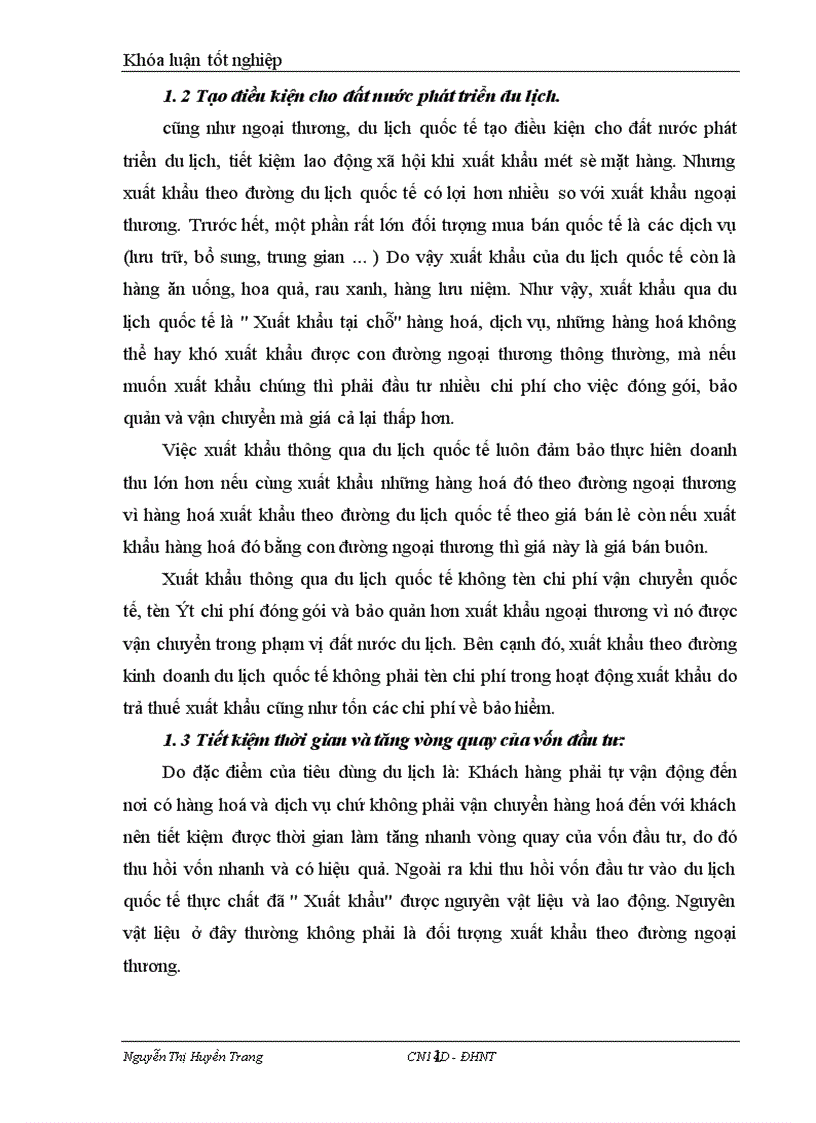 image for page Kinh nghiệm phát triển du lịch quốc tế của Thái Lan và Xingapo Giải pháp cho phát triển du lịch quốc tế tại Việt Nam 1