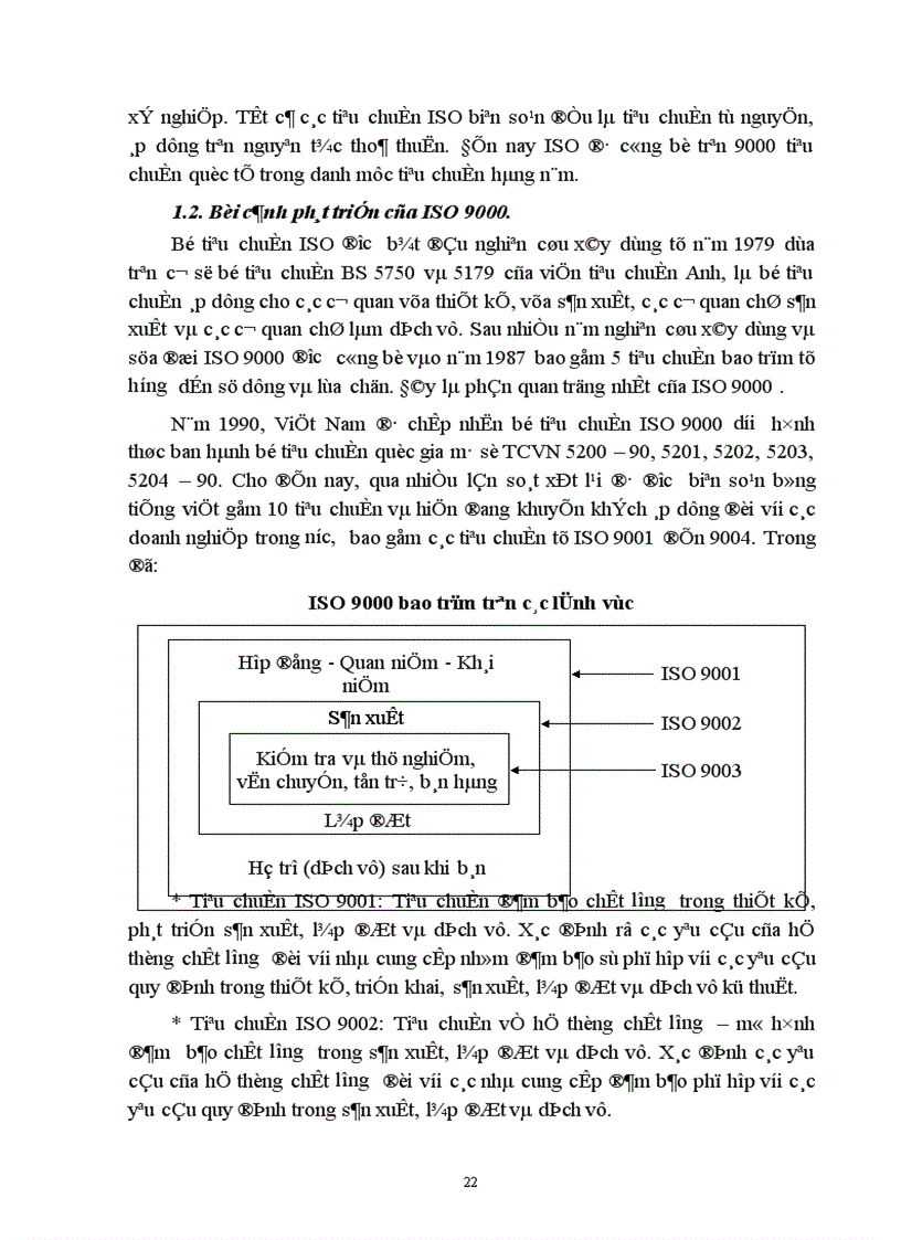 image for page Một số giải pháp nhằm nâng cao chất lượng sản phẩm ở Nhà máy thiết bị bưu điện 1