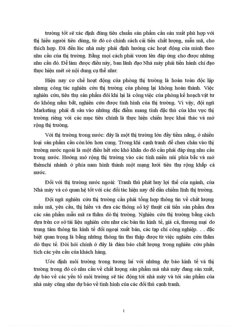 image for page Một số giải pháp nhằm nâng cao chất lượng sản phẩm ở Nhà máy thiết bị bưu điện 1