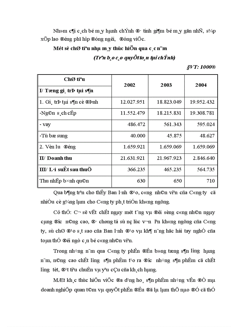 image for page Tổ chức công tác kế toán tổng hợp chi phí sản xuất và tính giá thành sản phẩm ở công ty xuất nhập khẩu thuỷ sản nam Hà Tĩnh 1