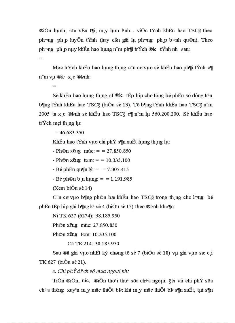 image for page Tổ chức công tác kế toán tổng hợp chi phí sản xuất và tính giá thành sản phẩm ở công ty xuất nhập khẩu thuỷ sản nam Hà Tĩnh 1