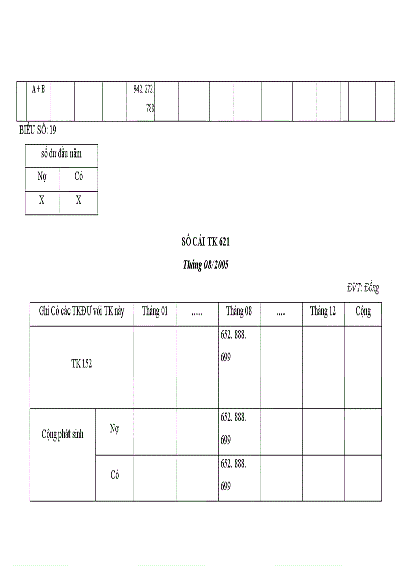 image for page Tổ chức công tác kế toán tổng hợp chi phí sản xuất và tính giá thành sản phẩm ở công ty xuất nhập khẩu thuỷ sản nam Hà Tĩnh 1