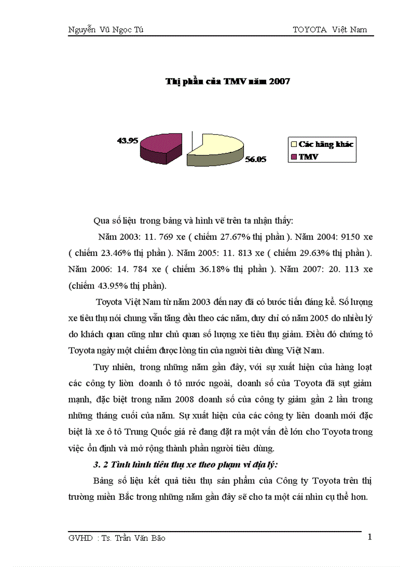image for page Giải pháp phát triển thị trường của công ty ô tô Toyota Việt Nam 1