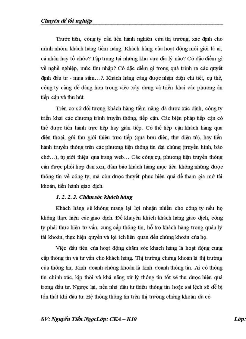 image for page Giải pháp nâng cao hiệu quả hoạt động môi giới chứng khoán tại Công ty cổ phần chứng khoán Ngân hàng Công Thương Việt Nam 1