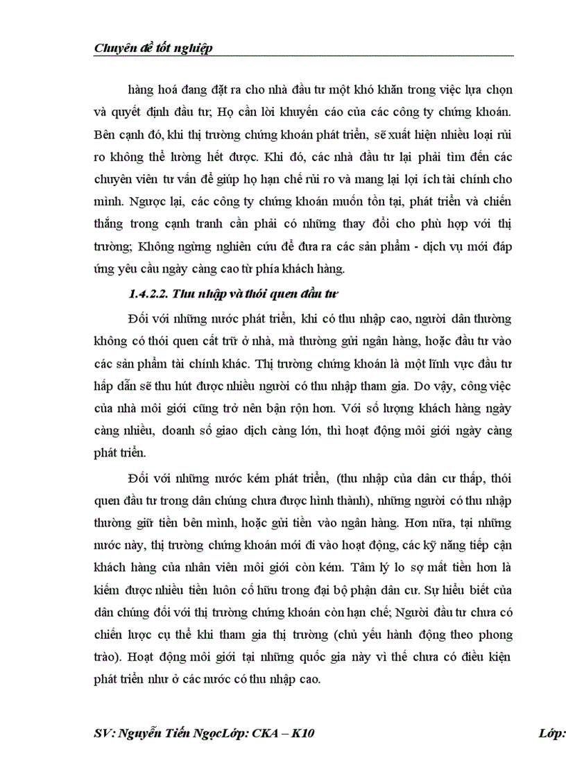 image for page Giải pháp nâng cao hiệu quả hoạt động môi giới chứng khoán tại Công ty cổ phần chứng khoán Ngân hàng Công Thương Việt Nam 1