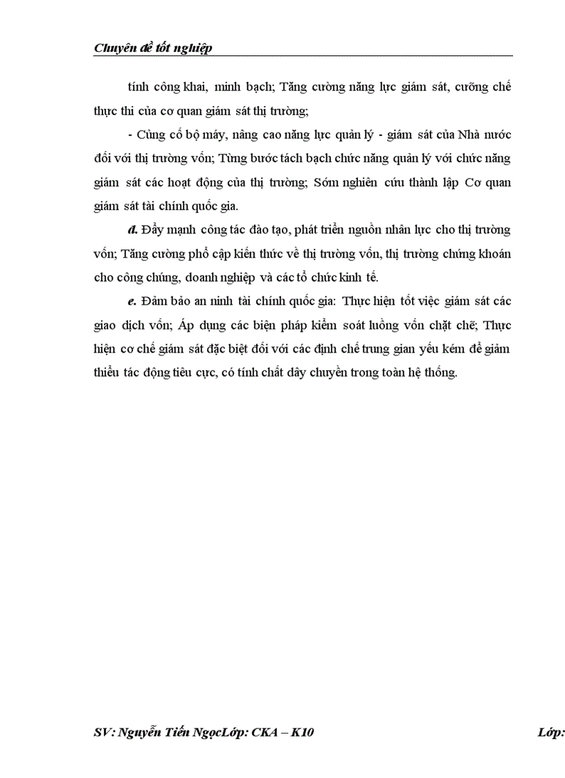 image for page Giải pháp nâng cao hiệu quả hoạt động môi giới chứng khoán tại Công ty cổ phần chứng khoán Ngân hàng Công Thương Việt Nam 1