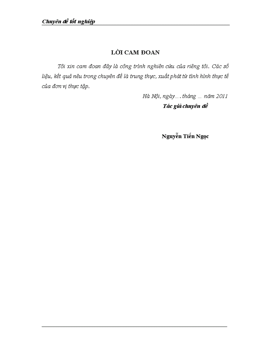 image for page Giải pháp nâng cao hiệu quả hoạt động môi giới chứng khoán tại Công ty cổ phần chứng khoán Ngân hàng Công Thương Việt Nam 1