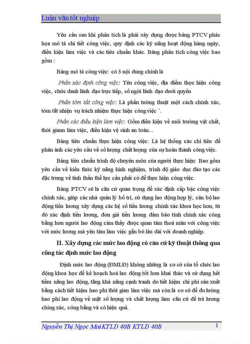 image for page Phân tích thực trạng công tác trả lương trả thưởng ở công ty may Chiến Thắng trong thời gian qua
