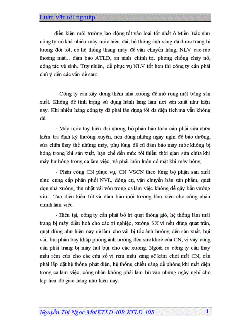 image for page Phân tích thực trạng công tác trả lương trả thưởng ở công ty may Chiến Thắng trong thời gian qua