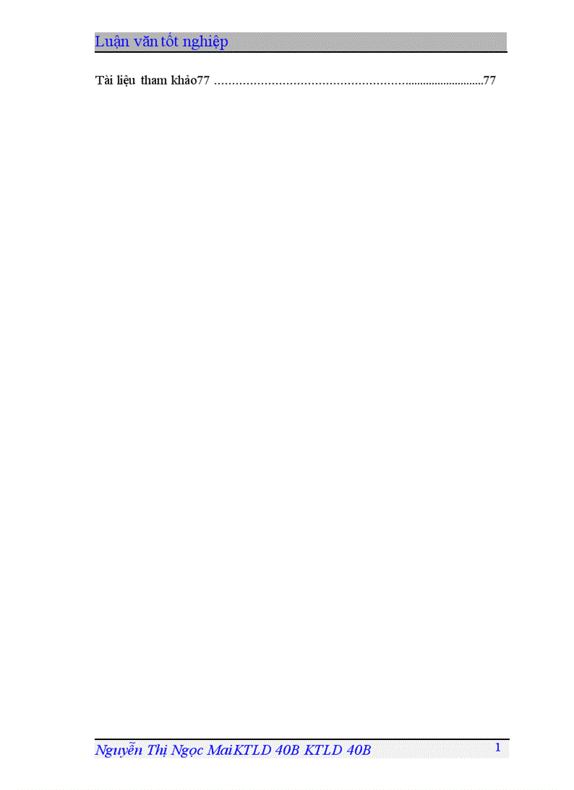 image for page Phân tích thực trạng công tác trả lương trả thưởng ở công ty may Chiến Thắng trong thời gian qua