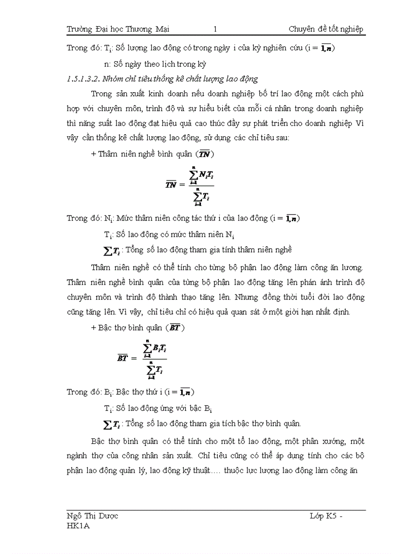 image for page Phân tích thống kê tình hình sử dụng lao động tại Công ty Cổ phần đầu tư Công nghệ Lê Hoàng 1