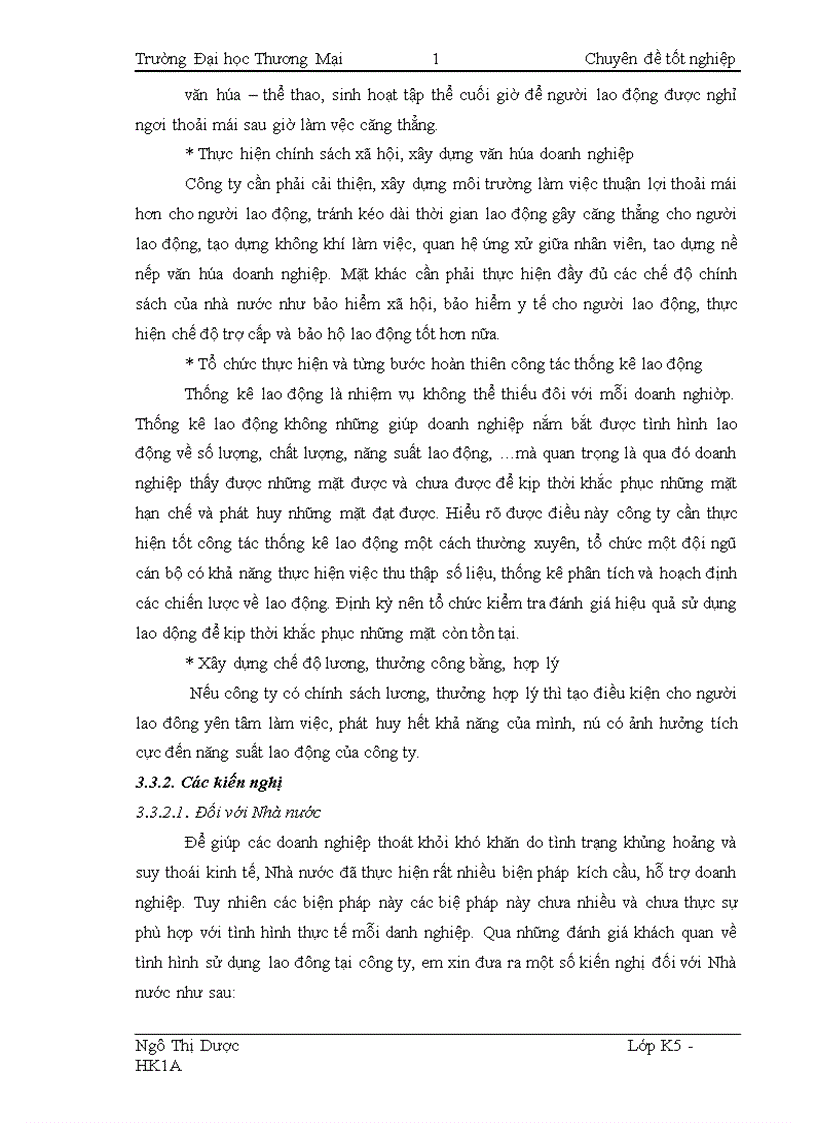 image for page Phân tích thống kê tình hình sử dụng lao động tại Công ty Cổ phần đầu tư Công nghệ Lê Hoàng 1