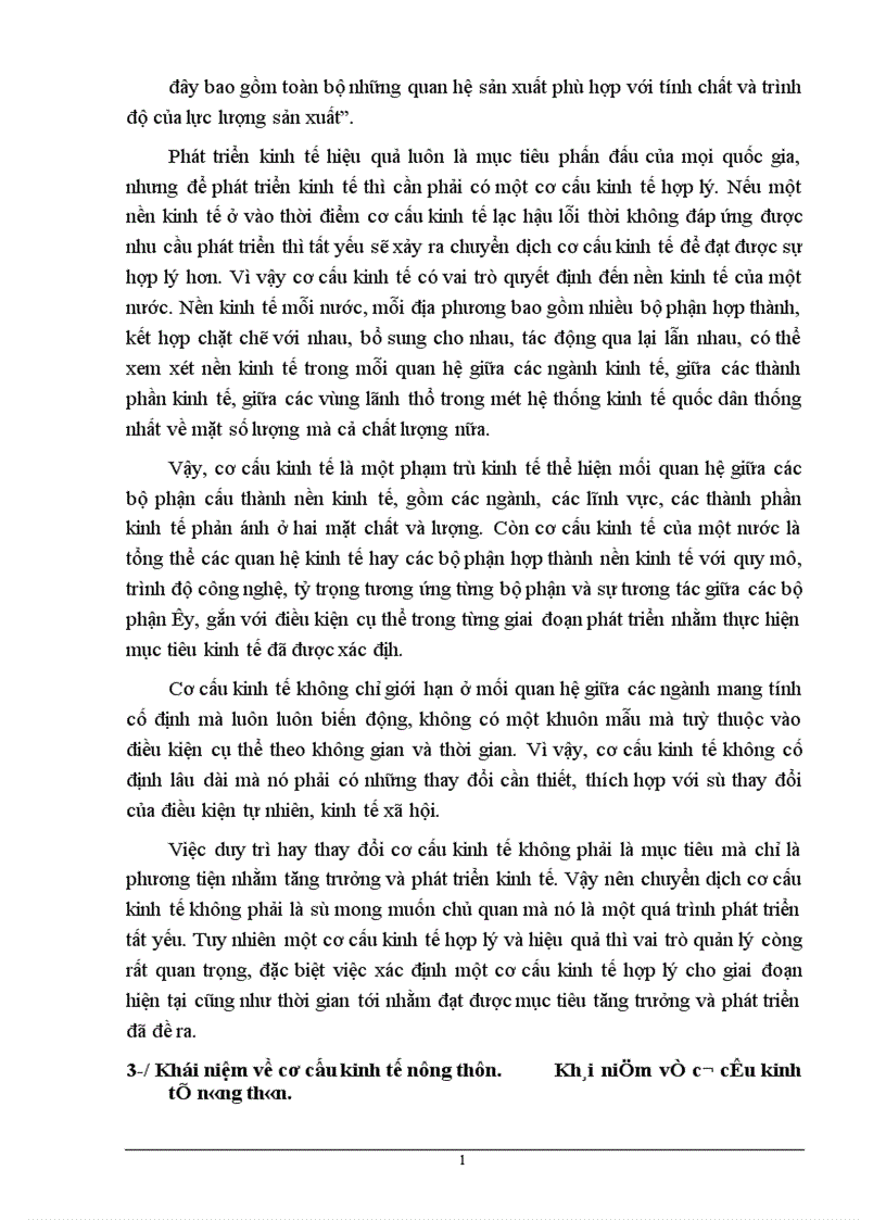 image for page Một số biện pháp phát triển công nghiệp nông thôn từ nay đến năm 2010 1