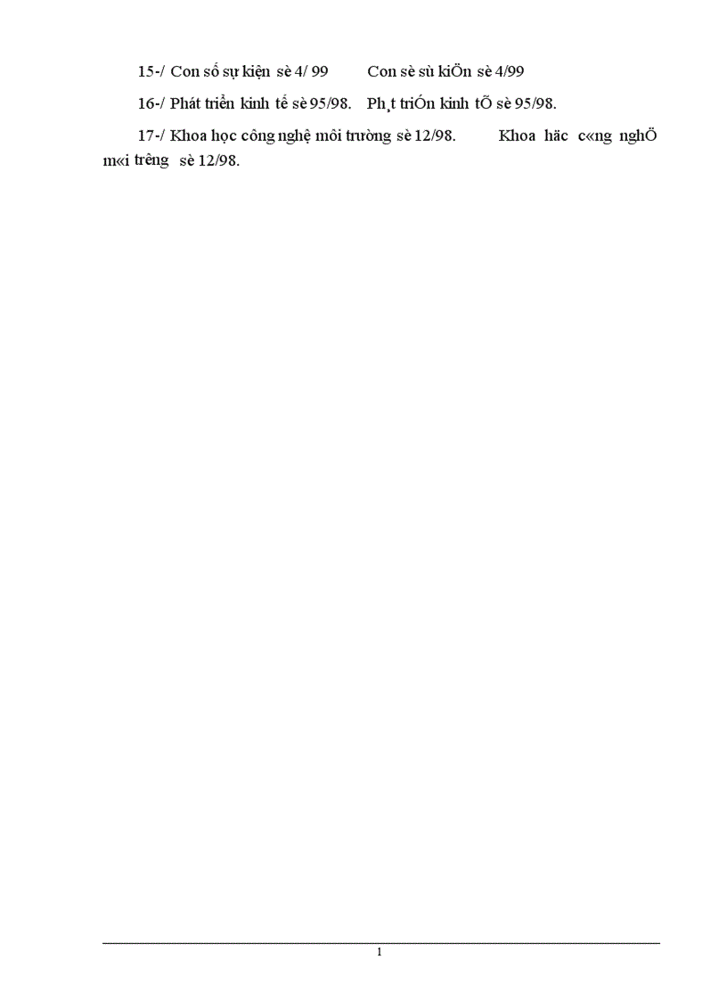 image for page Một số biện pháp phát triển công nghiệp nông thôn từ nay đến năm 2010 1