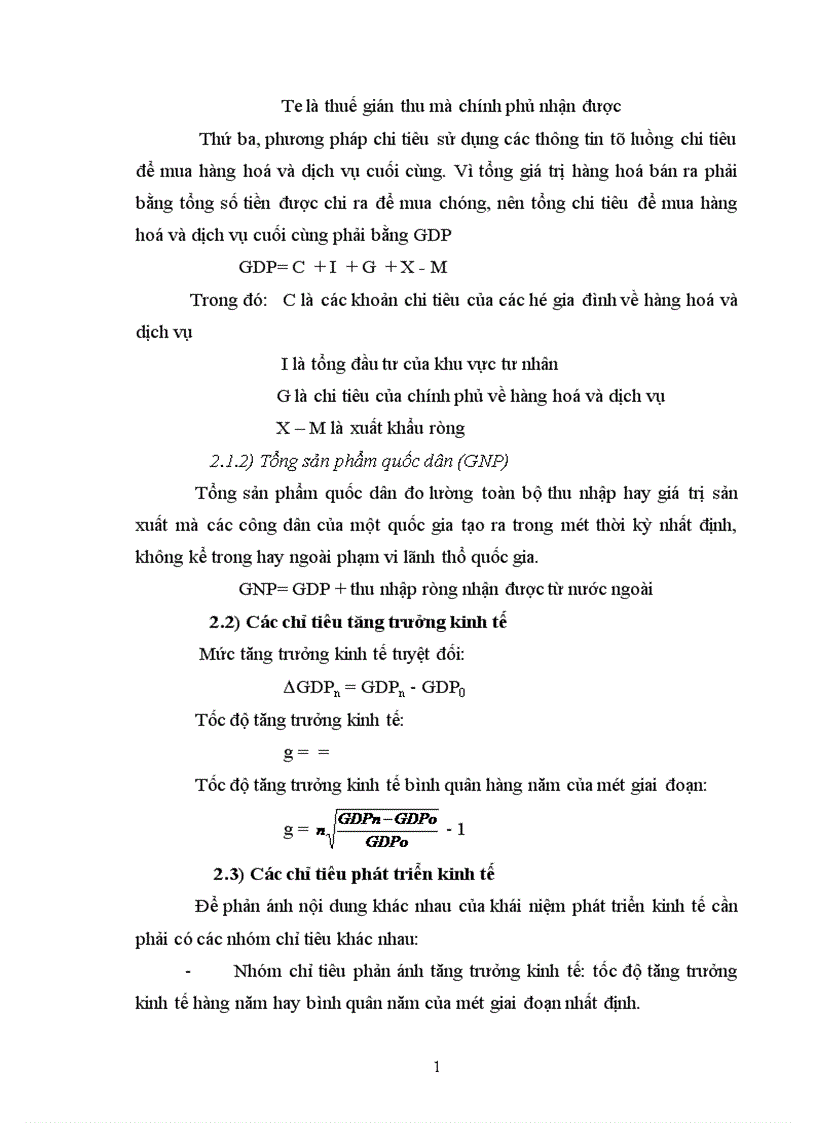 image for page Những nhận thức cơ bản về du lịch thực trạng và giải pháp phát triển du lịch nước ta 1