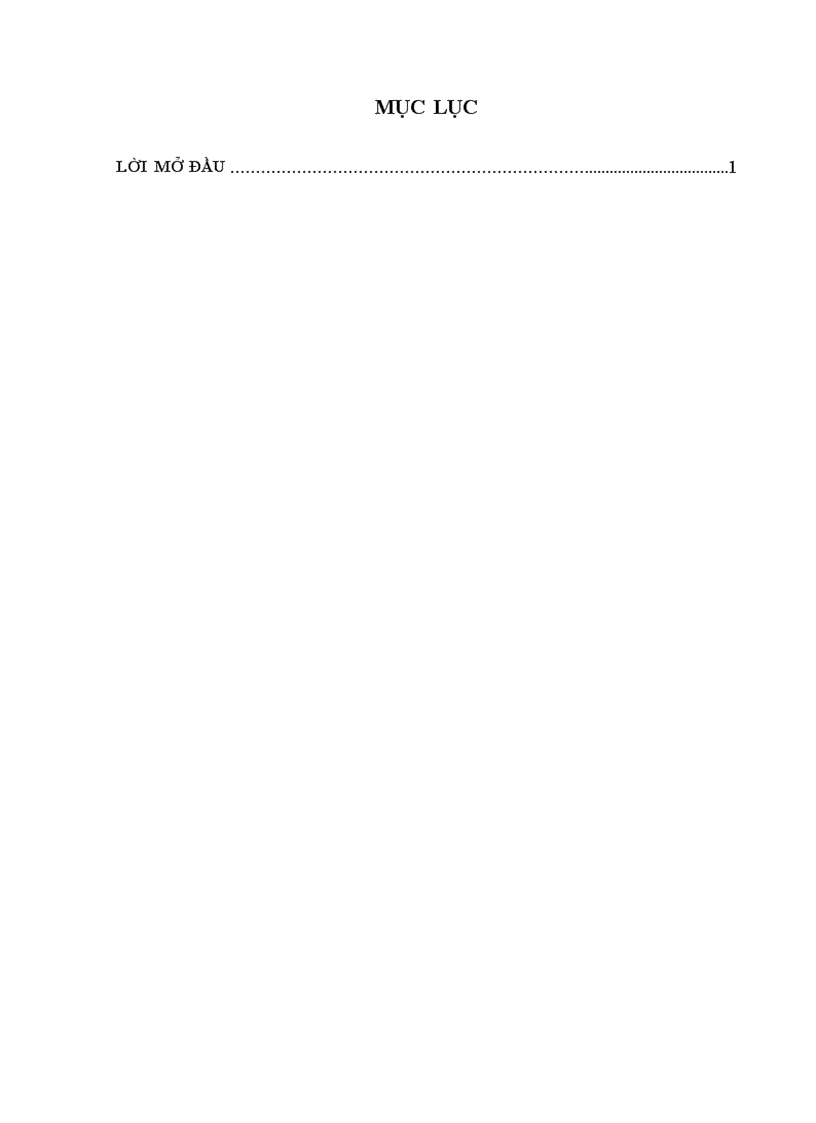 image for page Một số vấn đề của pháp luật về chào bán chứng khoán ở Việt Nam 1