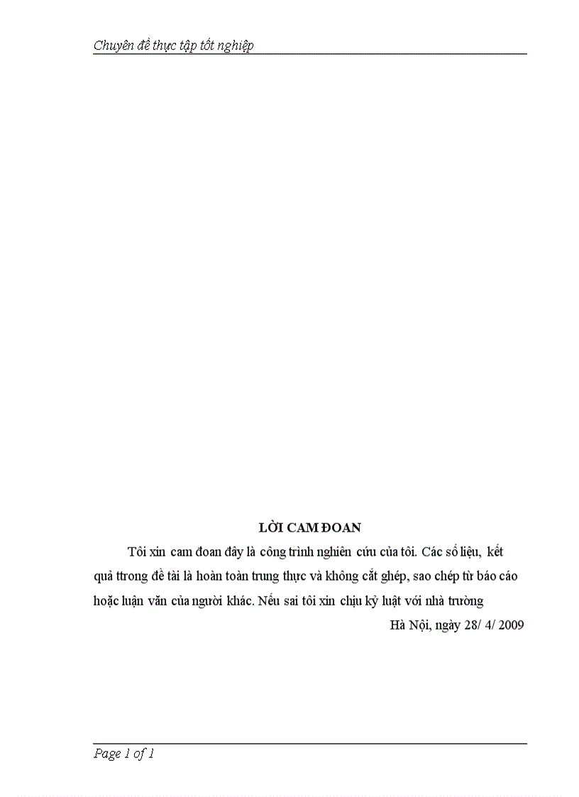 image for page Áp dụng phương pháp chi phí du lịch để đánh giá giá trị cảnh quan vườn quốc gia Cát Bà Hải Phòng