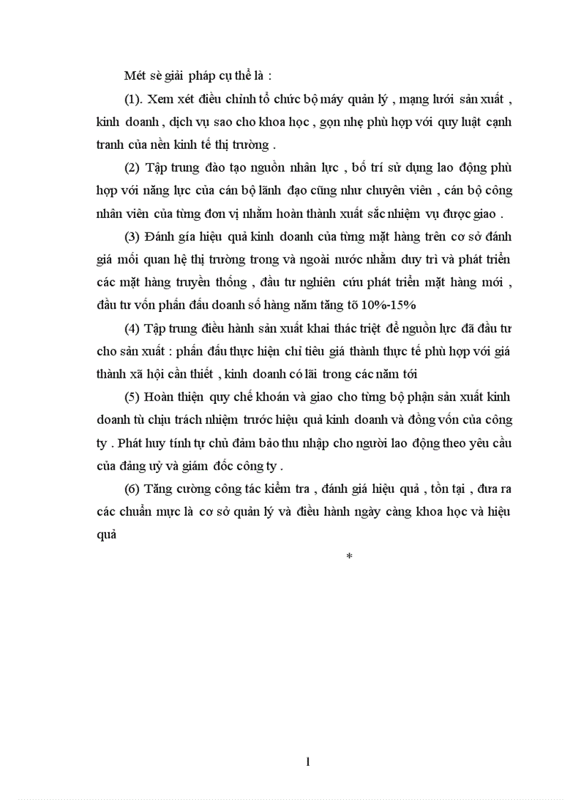 image for page Báo cáo thực tập tổng hợp của công ty vật liệu điện và dụng cụ cơ khí