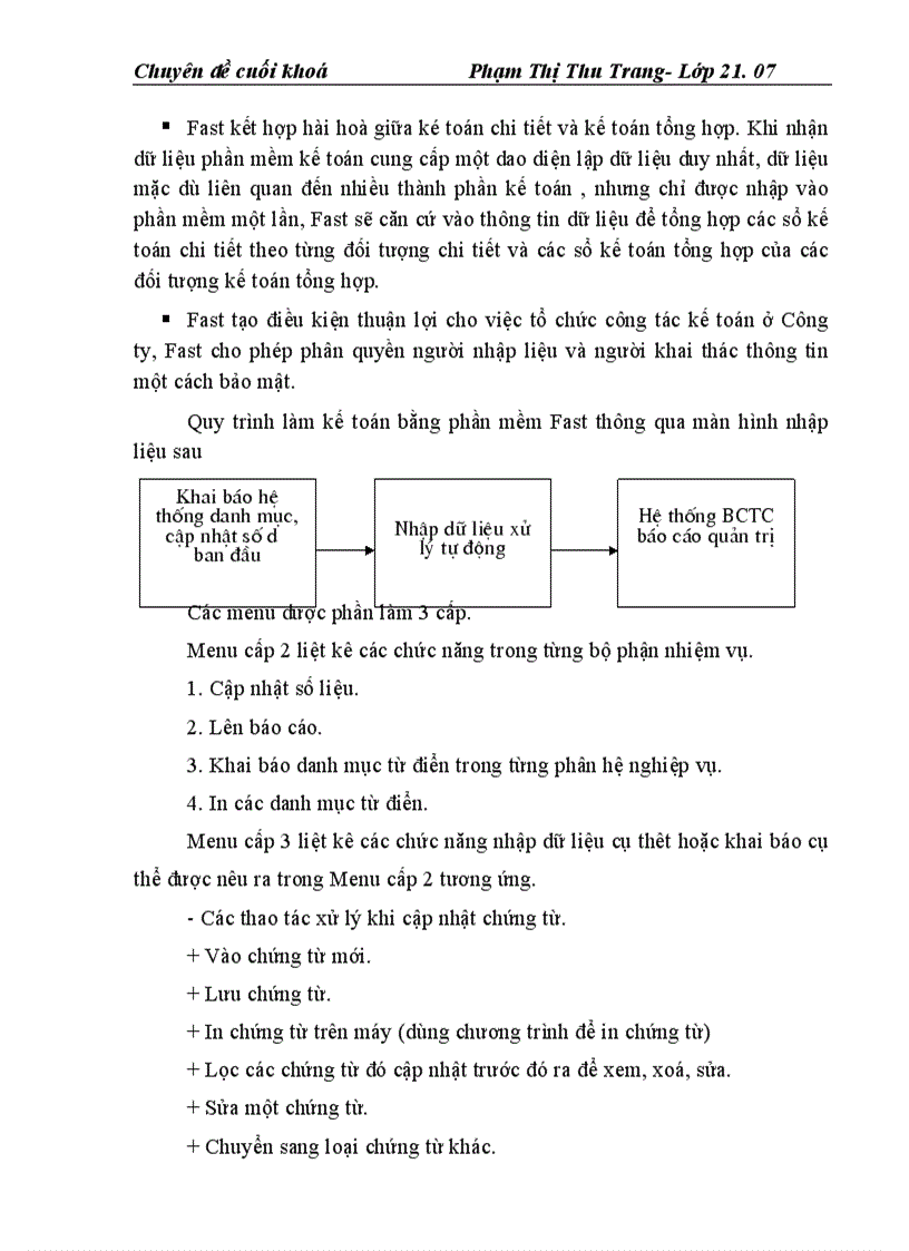 image for page Kế toán chi phí sản xuất và tính giá thành sản phẩm ở Công ty Thạch Bàn 1