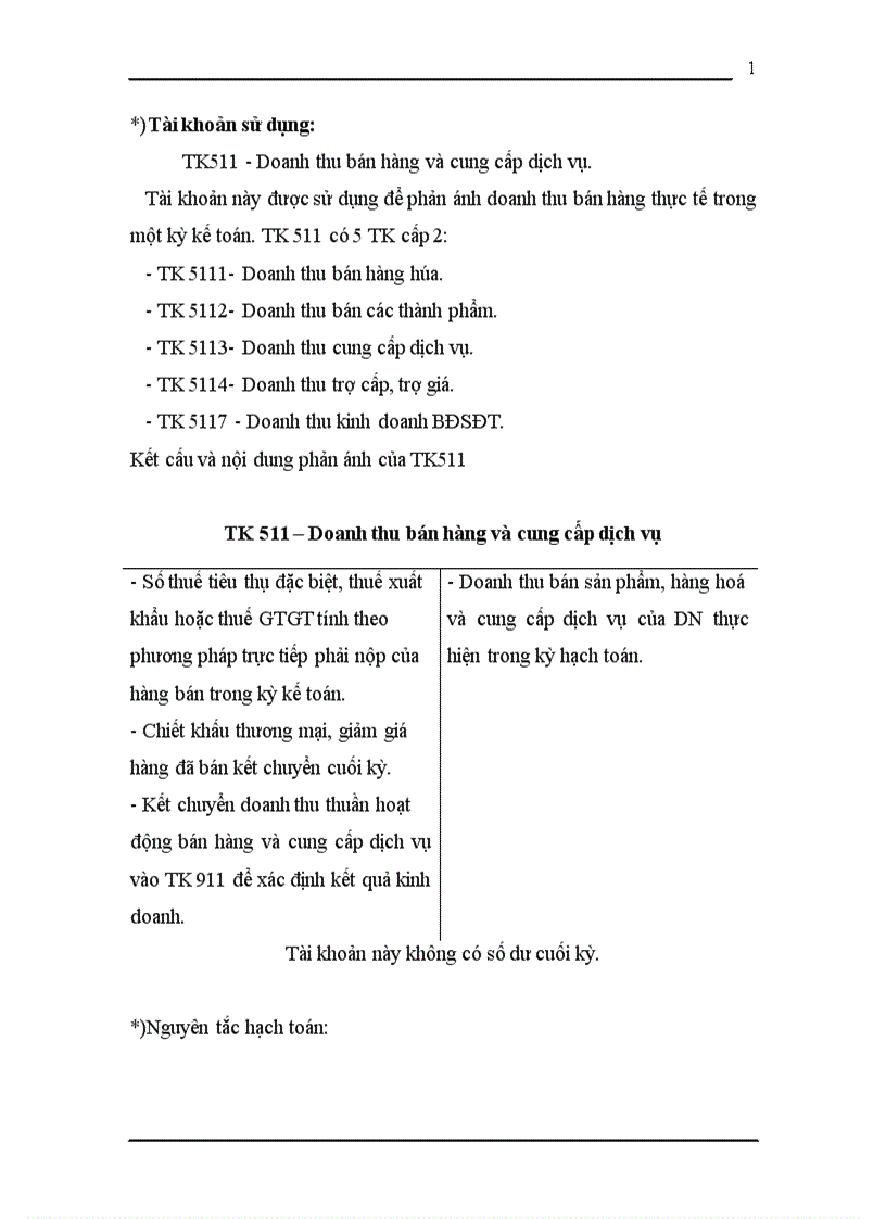 image for page Kế toán bán hàng và xác định kết quả kinh doanh tại công ty TNHH Sơn Thành 1