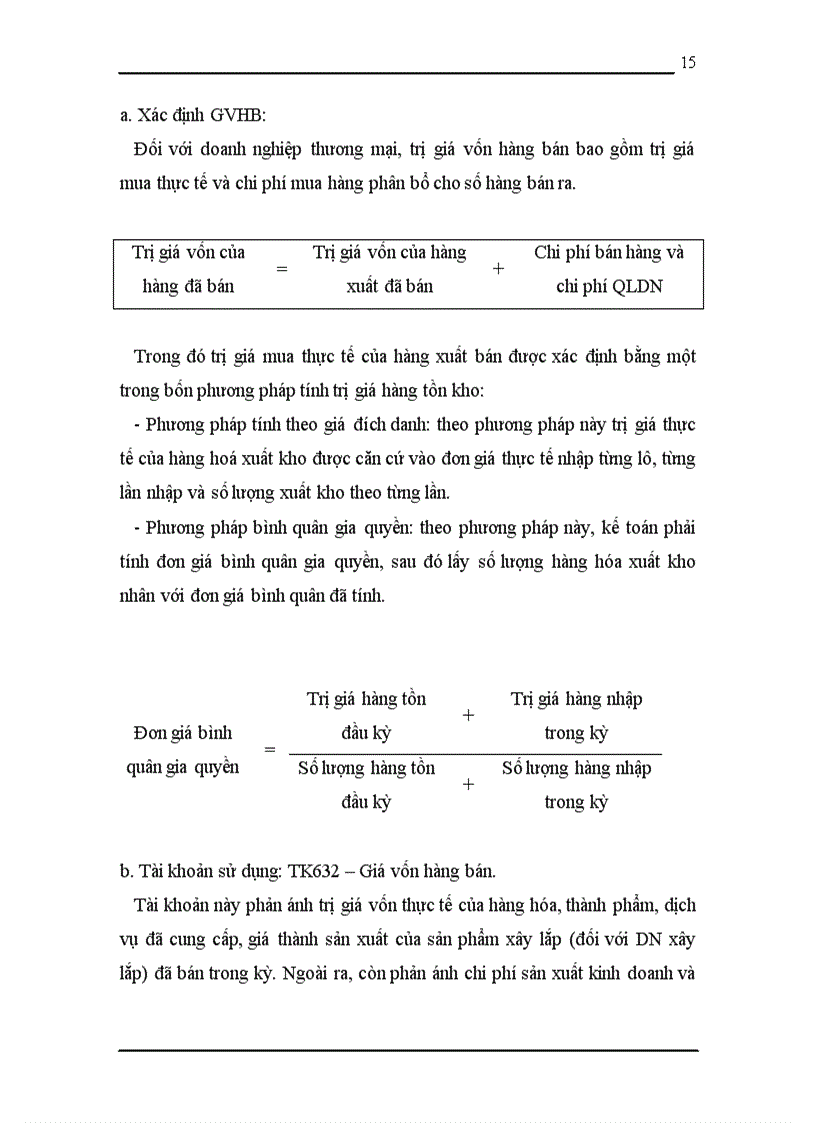 image for page Kế toán bán hàng và xác định kết quả kinh doanh tại công ty TNHH Sơn Thành 1