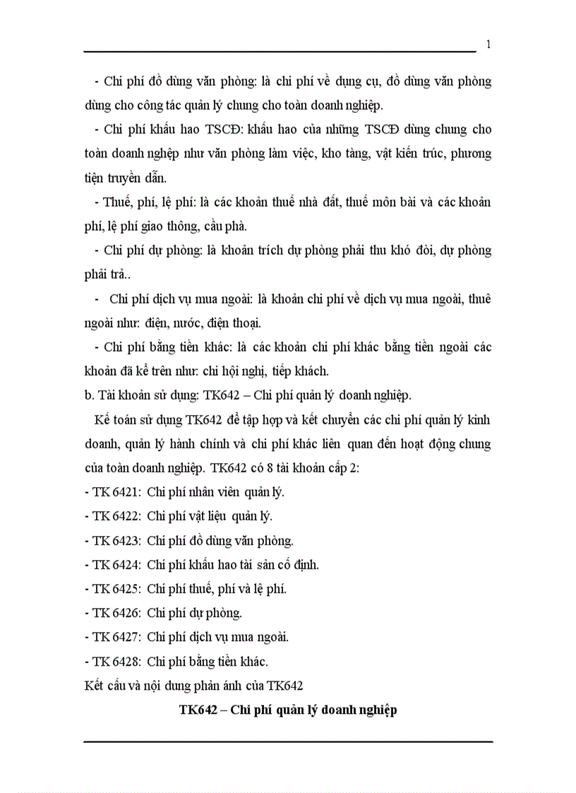 image for page Kế toán bán hàng và xác định kết quả kinh doanh tại công ty TNHH Sơn Thành 1