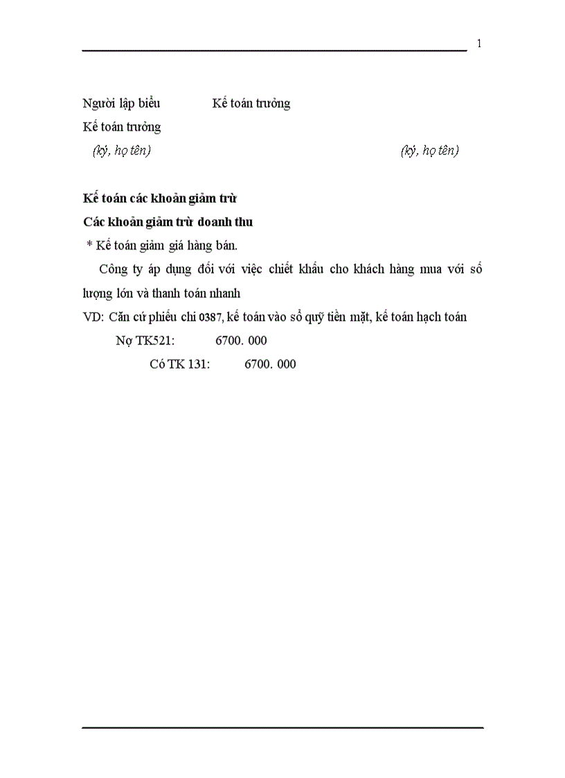 image for page Kế toán bán hàng và xác định kết quả kinh doanh tại công ty TNHH Sơn Thành 1